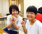 20170805 (9).jpg